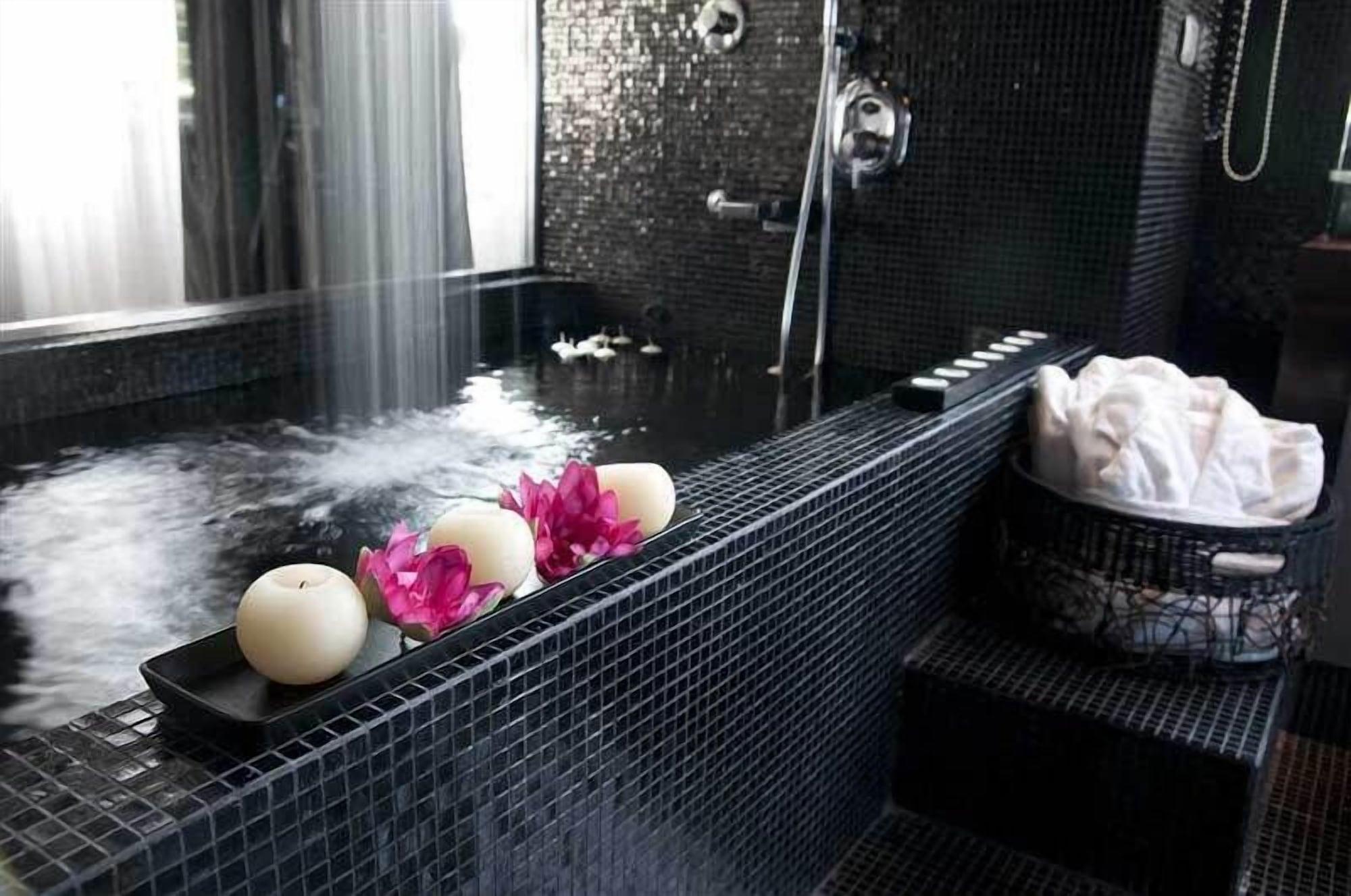 Hotel Vdb Next Catania Bagian luar foto