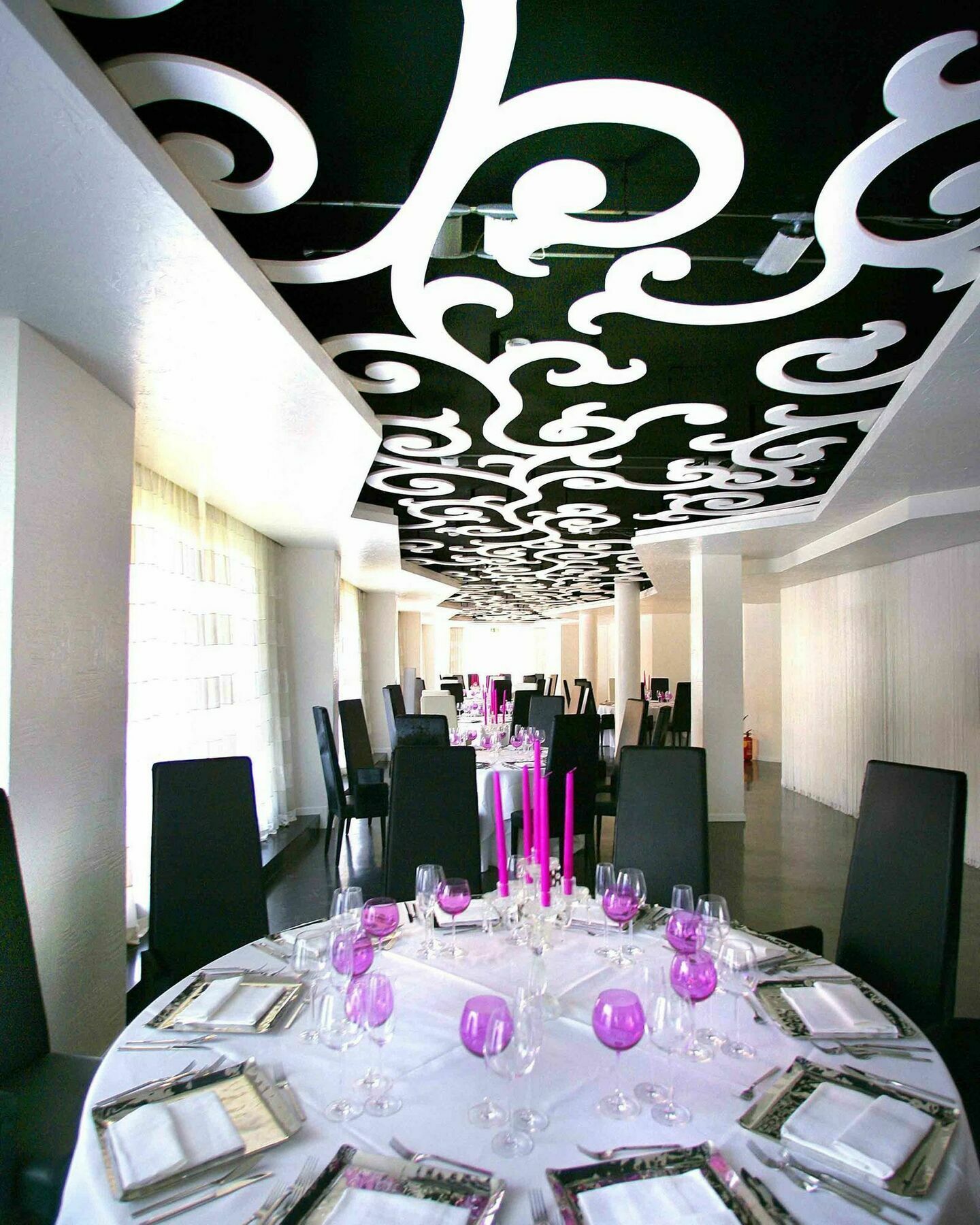 Hotel Vdb Next Catania Bagian luar foto